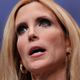 Image for article titled Genius Performance Artist Ann Coulter Is Now Pretending to Hate Soccer